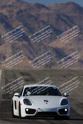 media/Oct-21-2023-PCA San Diego (CVR) (Sat) [[fa6e4d687e]]/4-Yellow/Session 1 (Turn 10 Braking Zone)/